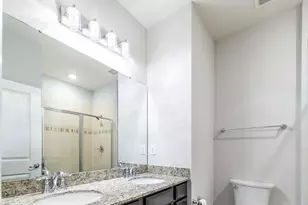 322 Rolling Valley Dr, Fredericksburg, VA 22405 - Photo 25