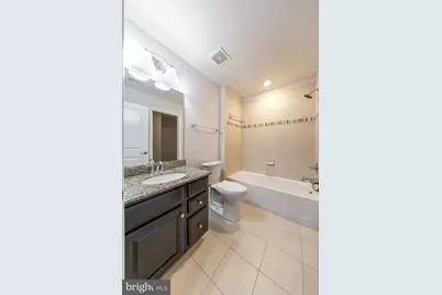 322 Rolling Valley Drive, Fredericksburg, VA 22405 - Photo 29