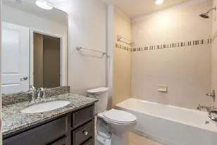 322 Rolling Valley Dr, Fredericksburg, VA 22405 - Photo 29