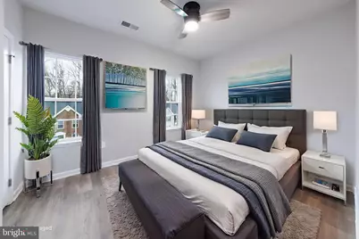 322 Rolling Valley Drive, Fredericksburg, VA 22405 - Photo 13