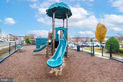 322 Rolling Valley Drive, Fredericksburg, VA 22405 - Photo 35