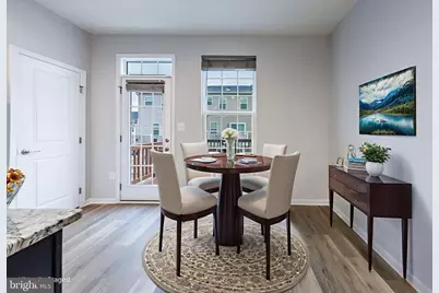 322 Rolling Valley Drive, Fredericksburg, VA 22405 - Photo 9