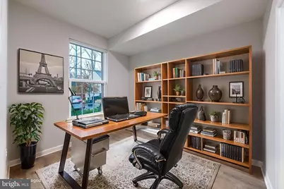 322 Rolling Valley Drive, Fredericksburg, VA 22405 - Photo 15