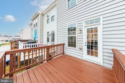 322 Rolling Valley Drive, Fredericksburg, VA 22405 - Photo 41