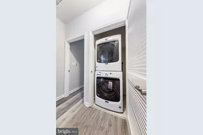 322 Rolling Valley Drive, Fredericksburg, VA 22405 - Photo 23