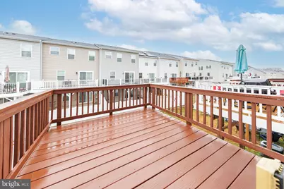 322 Rolling Valley Drive, Fredericksburg, VA 22405 - Photo 39