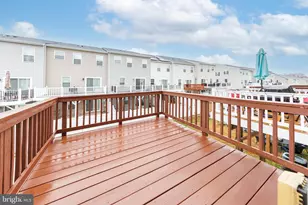 322 Rolling Valley Dr, Fredericksburg, VA 22405 - Photo 39