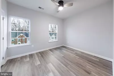 322 Rolling Valley Drive, Fredericksburg, VA 22405 - Photo 21