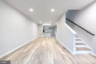 322 Rolling Valley Dr, Fredericksburg, VA 22405 - Photo 11