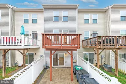 322 Rolling Valley Drive, Fredericksburg, VA 22405 - Photo 37