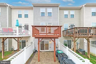 322 Rolling Valley Dr, Fredericksburg, VA 22405 - Photo 37