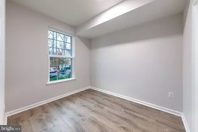 322 Rolling Valley Drive, Fredericksburg, VA 22405 - Photo 31