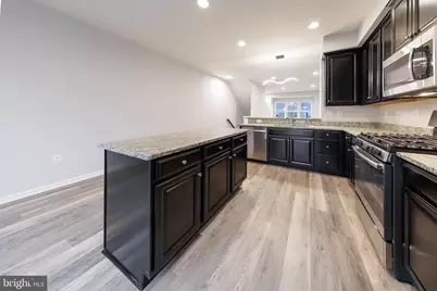 322 Rolling Valley Drive, Fredericksburg, VA 22405 - Photo 7