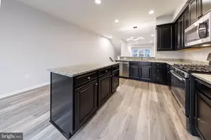 322 Rolling Valley Dr, Fredericksburg, VA 22405 - Photo 7