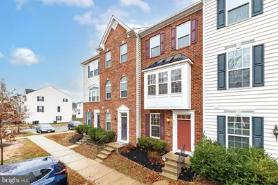 322 Rolling Valley Drive, Fredericksburg, VA 22405 - Photo 43