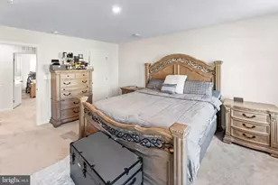 600 Cartwell Dr, Stafford, VA 22554 - Photo 23