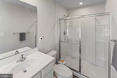 600 Cartwell Drive, Stafford, VA 22554 - Photo 25