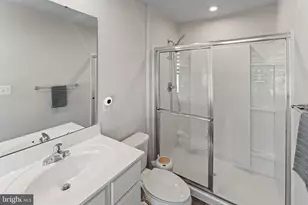 600 Cartwell Dr, Stafford, VA 22554 - Photo 25