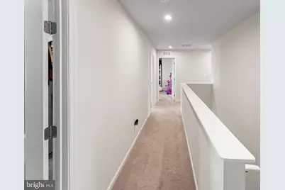 600 Cartwell Drive, Stafford, VA 22554 - Photo 21