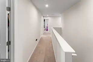 600 Cartwell Dr, Stafford, VA 22554 - Photo 21