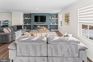 600 Cartwell Dr, Stafford, VA 22554 - Photo 13