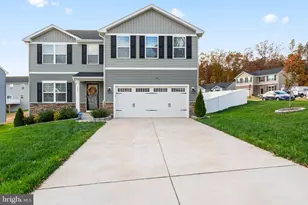 600 Cartwell Dr, Stafford, VA 22554 - Photo 3