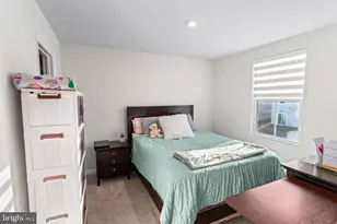 600 Cartwell Dr, Stafford, VA 22554 - Photo 31