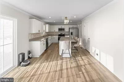 600 Cartwell Drive, Stafford, VA 22554 - Photo 15