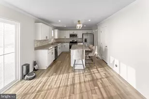 600 Cartwell Dr, Stafford, VA 22554 - Photo 15