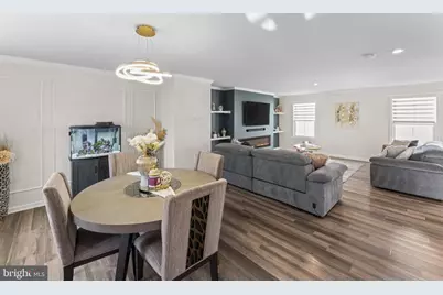 600 Cartwell Drive, Stafford, VA 22554 - Photo 9