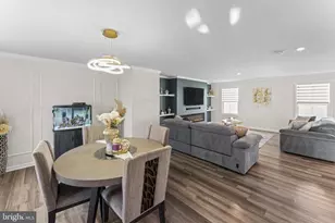 600 Cartwell Dr, Stafford, VA 22554 - Photo 9