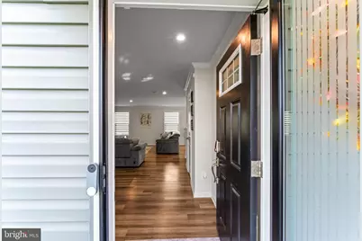 600 Cartwell Drive, Stafford, VA 22554 - Photo 7