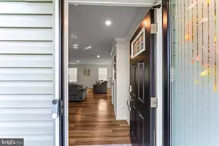 600 Cartwell Dr, Stafford, VA 22554 - Photo 7