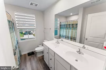 600 Cartwell Drive, Stafford, VA 22554 - Photo 29