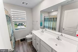 600 Cartwell Dr, Stafford, VA 22554 - Photo 29