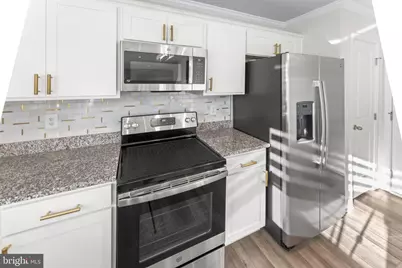 600 Cartwell Drive, Stafford, VA 22554 - Photo 19