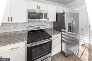 600 Cartwell Dr, Stafford, VA 22554 - Photo 19