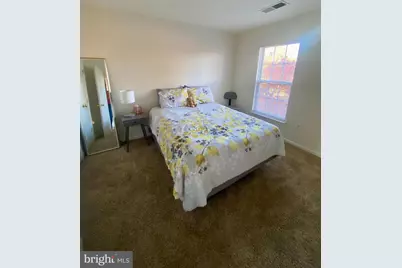 108 Davidson Street, Stafford, VA 22554 - Photo 25