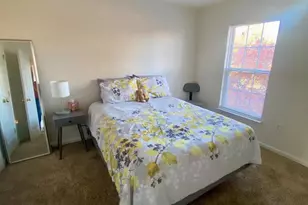 108 Davidson St, Stafford, VA 22554 - Photo 25