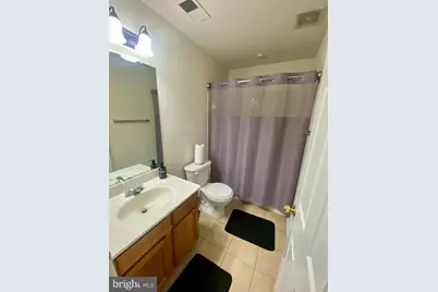 108 Davidson Street, Stafford, VA 22554 - Photo 27