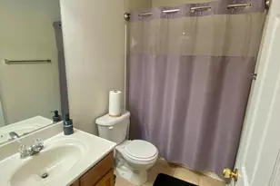 108 Davidson St, Stafford, VA 22554 - Photo 27