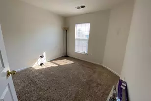 108 Davidson St, Stafford, VA 22554 - Photo 7