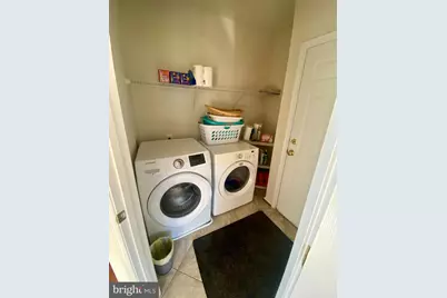 108 Davidson Street, Stafford, VA 22554 - Photo 13