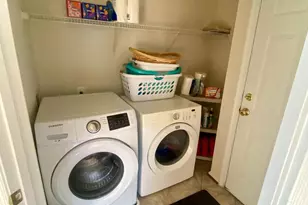 108 Davidson St, Stafford, VA 22554 - Photo 13