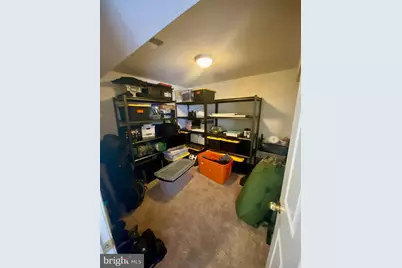 108 Davidson Street, Stafford, VA 22554 - Photo 21