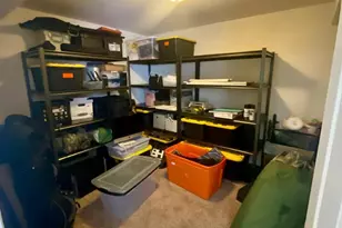 108 Davidson St, Stafford, VA 22554 - Photo 21