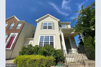 108 Davidson Street, Stafford, VA 22554 - Photo 1