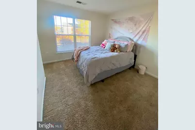 108 Davidson Street, Stafford, VA 22554 - Photo 23