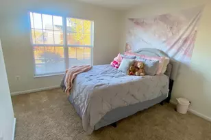 108 Davidson St, Stafford, VA 22554 - Photo 23