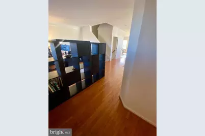 108 Davidson Street, Stafford, VA 22554 - Photo 11